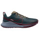 Nike React Pegasus Trail 4